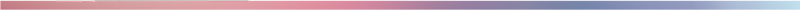 彩色线.png