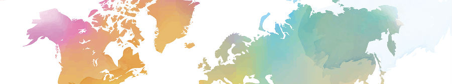 map3.png